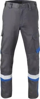 Krytý zips