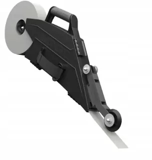 Spoiner zunder delko tools