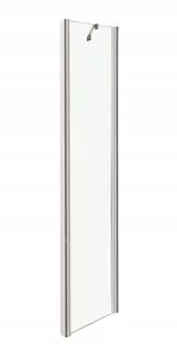 Kerra Andrea SC 90 stena 90 x 185 cm