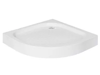 Akrylátová vaňa - SANNIT®