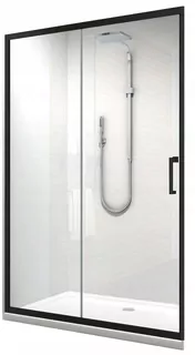 Dvere Reihe zapustené 130 x 195 cm