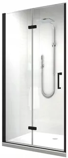Dvere Reihe zapustené 90 x 195 cm