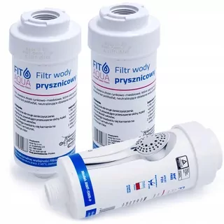 Filter FITaqua AWF-SWR-P. 5000 l