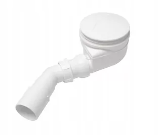Radaway sprchová vanička 90 mm