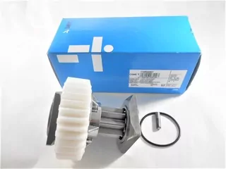 Spojka závory CAME G4000 a G6000