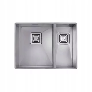 Square 340/400&180/400 drez