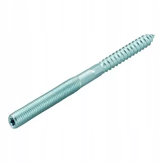 Skrutka Fischer STT M8 / 8 x 180 mm