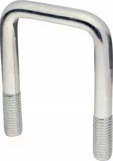Skrutky, šróby - Skrutka U M12 65x91mm 962734 Amazone