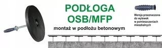 Stabisystem 1000 ks.