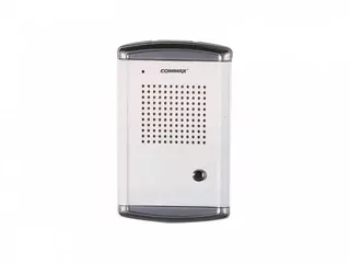 Brána interkom stanice COMMAX DR-2 A
