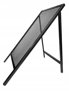 Stavebné sito Talia-Met 60x110 cm