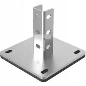 Strecha foot SDB40 630010