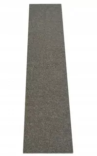 Žulový G695 CrystalBlack Flame 150x33x2
