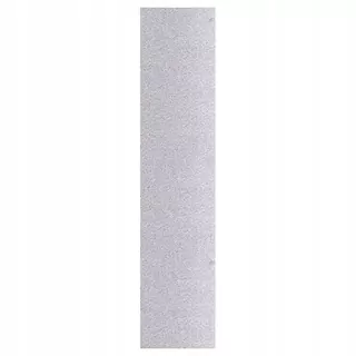 GRANITU Stupeň Crystal Brown Flame 150x33x2 C
