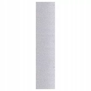 Žulový stupeň Crystal Brown Schody 150x33x2