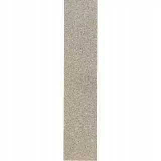 Žulový stupeň Fusheng Gray 150x33x3 cm