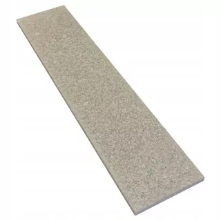 Žulový stupeň Fusheng podpálil 150x33x2