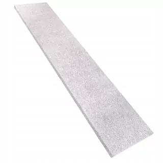 GRANIOTION FUSTONE FUSTONE FUSTONE 150X33X3 cm -10%