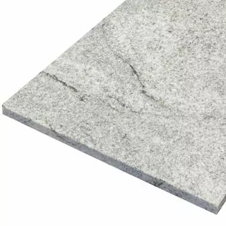 Žulový stupeň Royal Juparana plameň 150x33x2