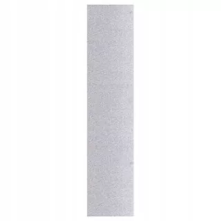 GRANIOT MIERANOU / SYSTOPTY GRANITE / STOPNICA
