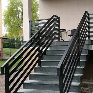 G654 žulové parapet 150x33x2 plameň