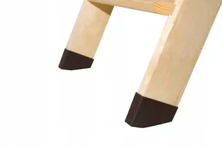 FAKRO LXS zápätie