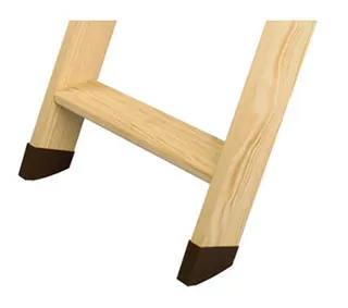 LXS zápätie pre Fakro pôdne schody
