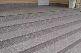G664 Stopnosci žíhaný Broading Królewski Titul