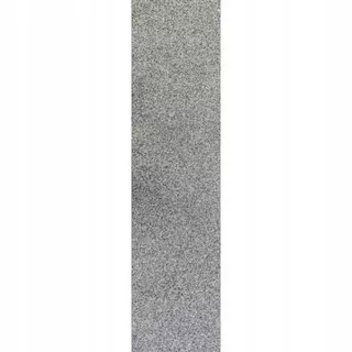 Krok Schody GRANITE G654 ZLOŽENÉ 150X33X2 cm