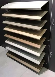 Woodpark podobné schody 120x30 Mattina