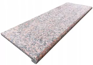 Granity STOLD žíhaný javor 120x35x2 + 2
