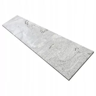 Žulové stupňa Royal Juparana Flame 150x33x2