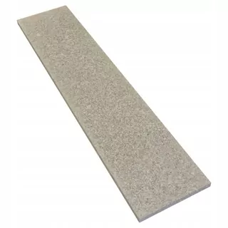 Žulový stupňa Schody Fusheng Flame 150x33x3