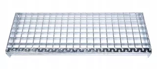 Stupne z Wema 1200x270 schodísk oC.