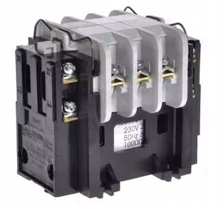 Stýkač TSM-1 230 V 16 A FAEL LEGRAND