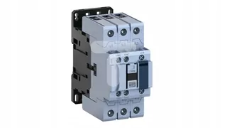Výkonový stýkač 80 A 3P 230VAC 1Z 1R CWB80-11-30D24 (230 V 50/60Hz) 13860291