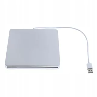 Podporované formáty diskov: CD / VCD / DVD / DVDRW / DVDRAM