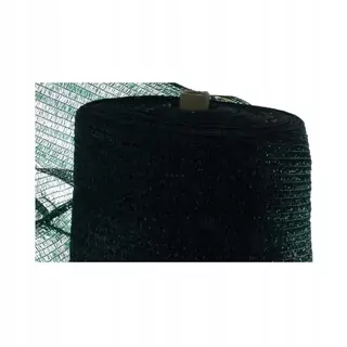 Sun-net R7 200 2 × 100 m svetlo zelená
