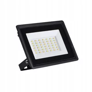 Halogénová neutrálna biela 2650 lm 30 W