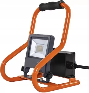 Halogénová neutrálna biela 1700 lm 20 W