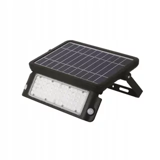 Halogénová neutrálna biela 1080 lm 10 W