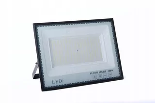 Halogénová neutrálna biela 36000 lm 300 W