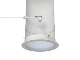 Strešné okno - Strešné okná Velux strešné okno tunela v roku 2010 TWR + ZTL