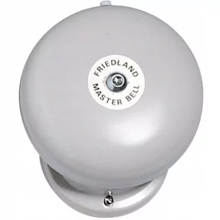 Friedland siréna, 100dB 230V AC /