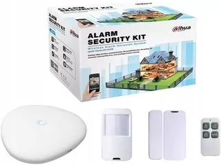 Dahua Security System Článok-03-arc2000b