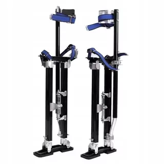 Kp Tools Profesionálne stavebné podpery 61 - 101 cm