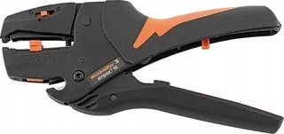 Stripax 16 mm 6-16Q izolačné kliešte