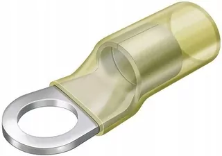 Krimpovacie kliešte páka 0,55-6qmm KNIP