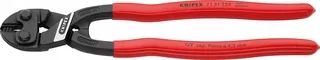 Kliešte na rezanie čapov, malé 7131 250 mm KNIPEX
