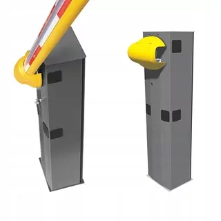 Hlavné funkcie came G3250